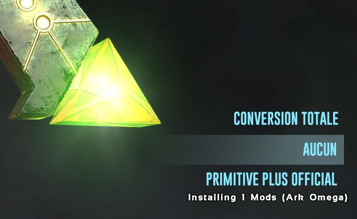 5 installer mod